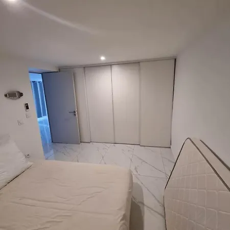 Super Bas De Maison Appartement